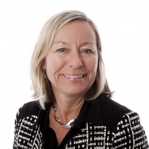 Susie 2 Marts 2015