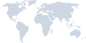 world-36479_1280