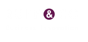 ruff&co_nobord