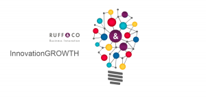 innovationgrowth