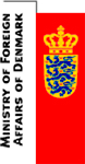 ministry-of-foreign-affairs-of-denmark