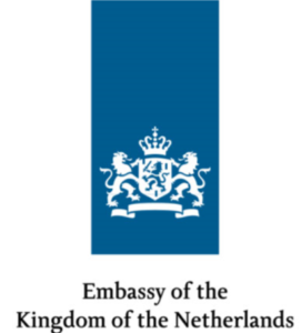 Embassy of the Kingdom of the Netherlands