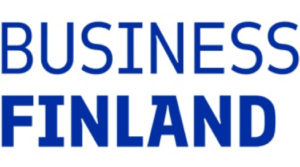 business finland