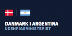 susie-ruff-business-global-network-um-argentina