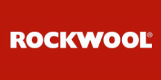 susie-ruff-business-global-rockwool