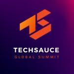 Techsauce Global Summit